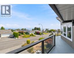 Living room - 813 Athena Pl, Nanaimo, BC V9V1B9 Photo 14