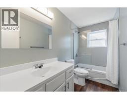 813 Athena Pl, Nanaimo, BC V9V1B9 Photo 34