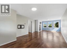 813 Athena Pl, Nanaimo, BC V9V1B9 Photo 31