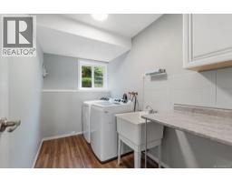 813 Athena Pl, Nanaimo, BC V9V1B9 Photo 35