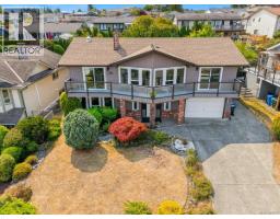 813 Athena Pl, Nanaimo, BC V9V1B9 Photo 45