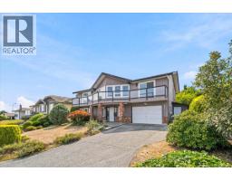 813 Athena Pl, Nanaimo, BC V9V1B9 Photo 43