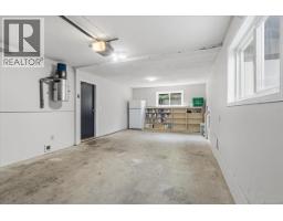 813 Athena Pl, Nanaimo, BC V9V1B9 Photo 42