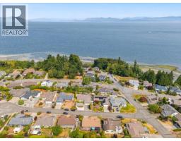 813 Athena Pl, Nanaimo, BC V9V1B9 Photo 48