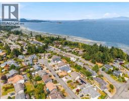 813 Athena Pl, Nanaimo, BC V9V1B9 Photo 49