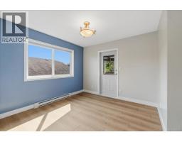 813 Athena Pl, Nanaimo, BC V9V1B9 Photo 21