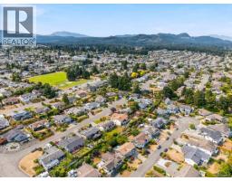 813 Athena Pl, Nanaimo, BC V9V1B9 Photo 50