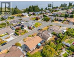 813 Athena Pl, Nanaimo, BC V9V1B9 Photo 46