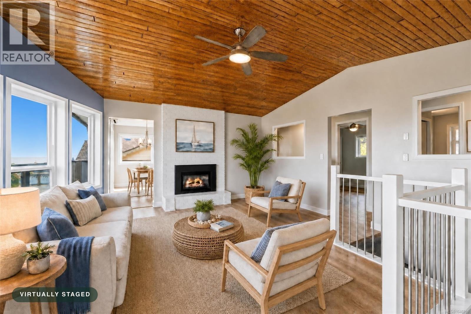 813 Athena Pl - 4