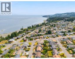 813 Athena Pl, Nanaimo, BC V9V1B9 Photo 47