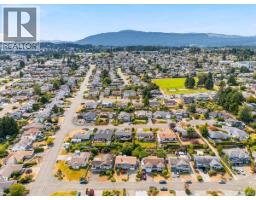 813 Athena Pl, Nanaimo, BC V9V1B9 Photo 51