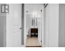 522 - 80 Esther Lorrie Drive, Toronto, ON M9W4V1 Photo 14