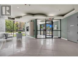 522 - 80 Esther Lorrie Drive, Toronto, ON M9W4V1 Photo 16