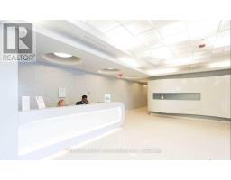 522 - 80 Esther Lorrie Drive, Toronto, ON M9W4V1 Photo 18