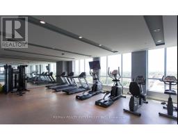 522 - 80 Esther Lorrie Drive, Toronto, ON M9W4V1 Photo 23