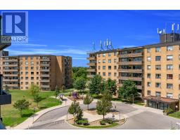 522 - 80 Esther Lorrie Drive, Toronto, ON M9W4V1 Photo 13