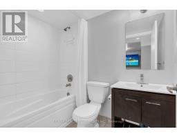 522 - 80 Esther Lorrie Drive, Toronto, ON M9W4V1 Photo 15
