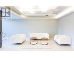 522 - 80 Esther Lorrie Drive, Toronto, ON M9W4V1 Photo 17