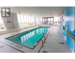 522 - 80 Esther Lorrie Drive, Toronto, ON M9W4V1 Photo 24