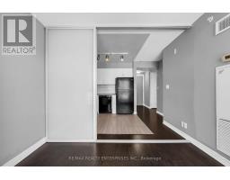 522 - 80 Esther Lorrie Drive, Toronto, ON M9W4V1 Photo 6