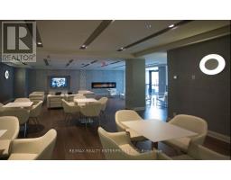 522 - 80 Esther Lorrie Drive, Toronto, ON M9W4V1 Photo 22