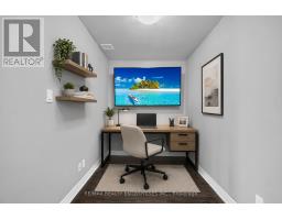 522 - 80 Esther Lorrie Drive, Toronto, ON M9W4V1 Photo 8