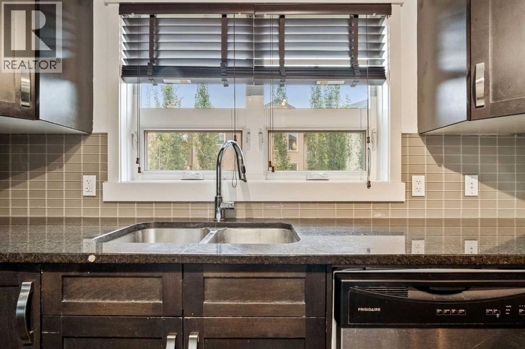 314 Covecreek Circle NE - 10