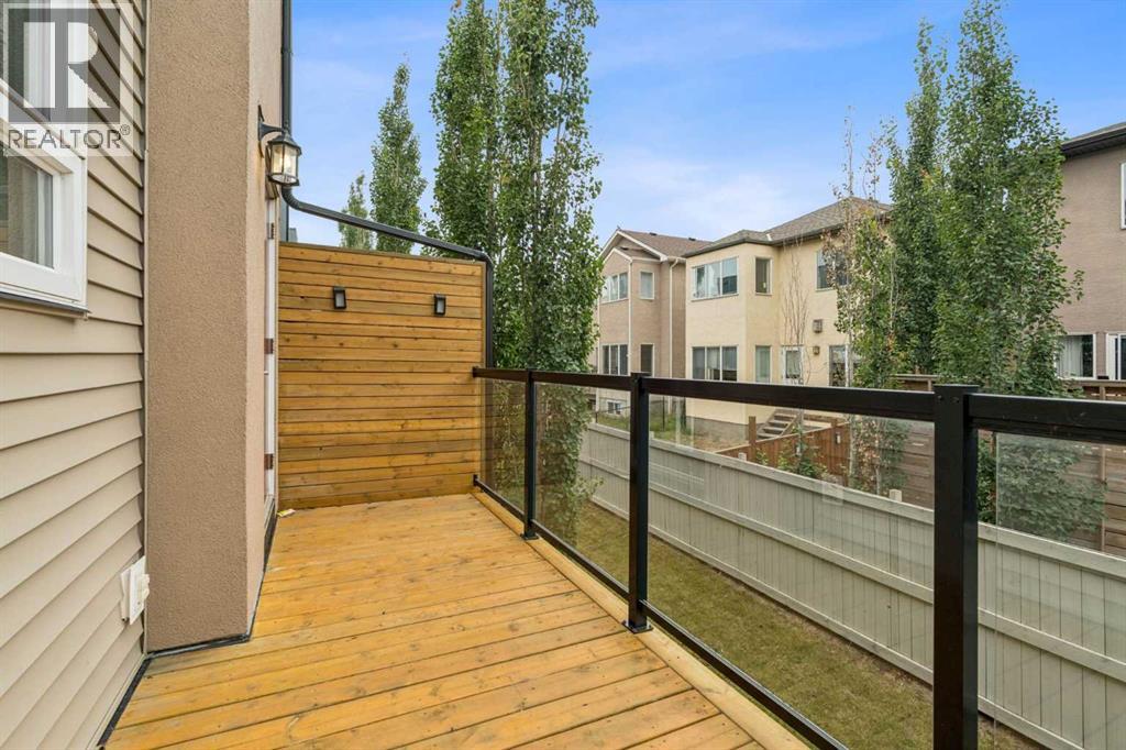314 Covecreek Circle NE - 12