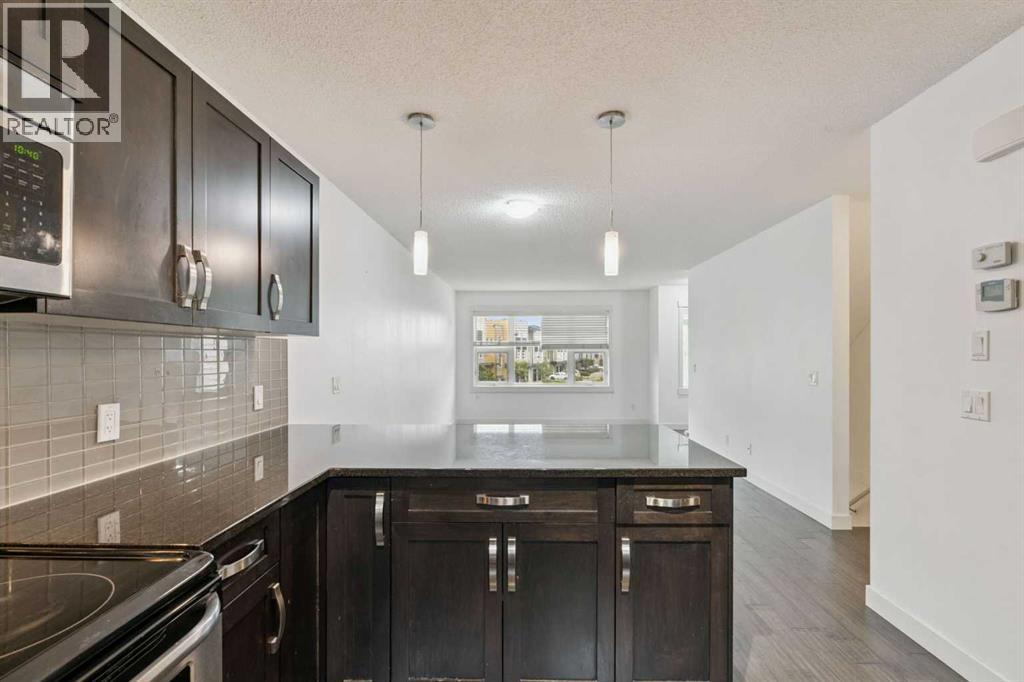 314 Covecreek Circle NE - 13