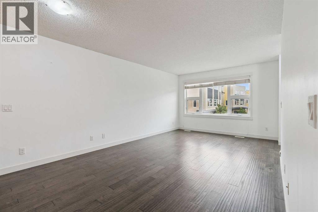 314 Covecreek Circle NE - 15