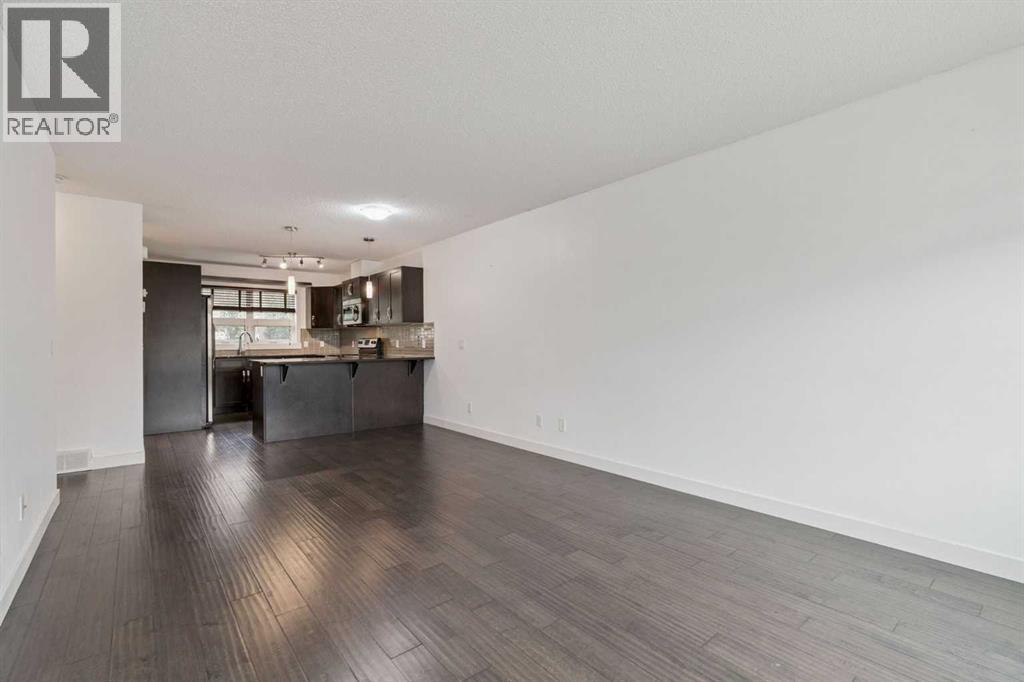 314 Covecreek Circle NE - 16