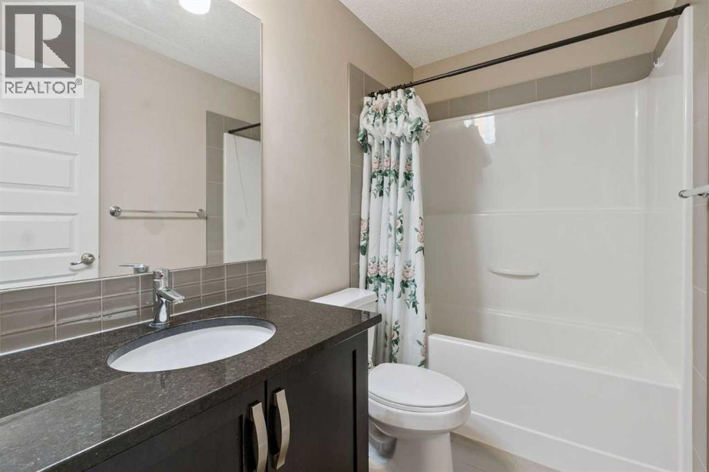314 Covecreek Circle NE - 21