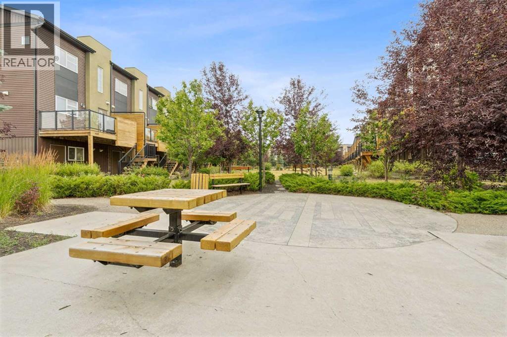 314 Covecreek Circle NE - 28