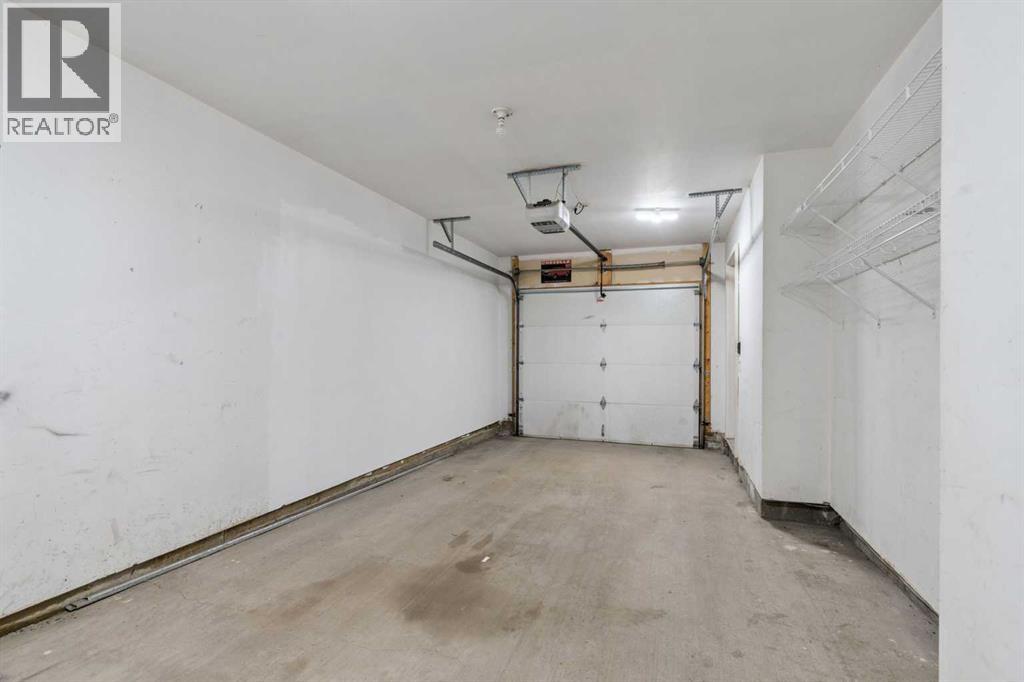 314 Covecreek Circle NE - 4