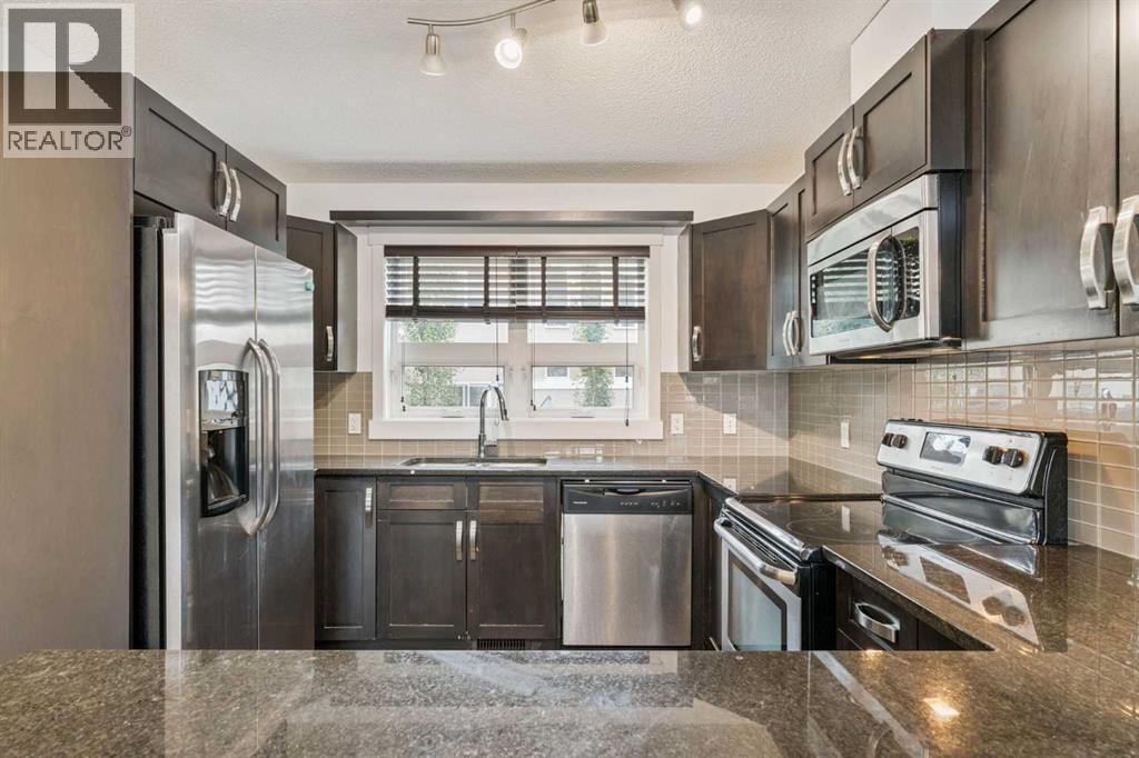 314 Covecreek Circle NE - 9