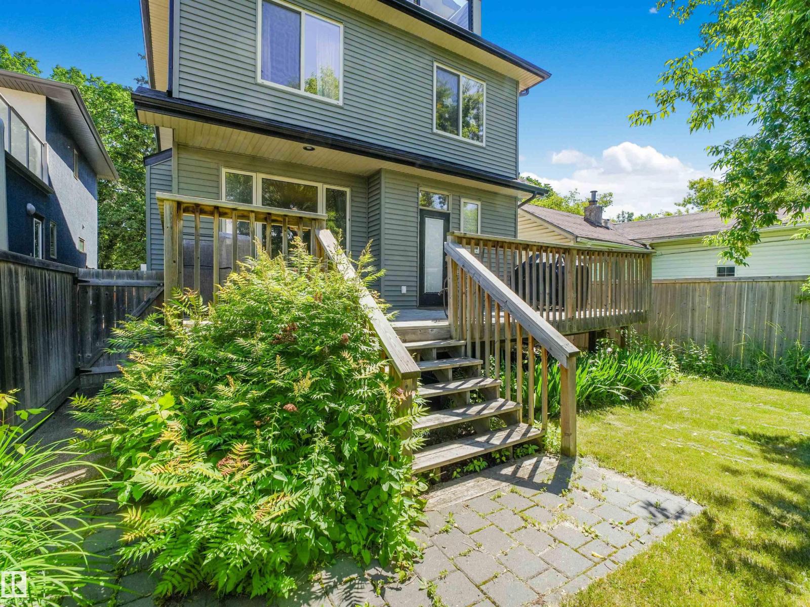 10230 148 ST NW - Image 45