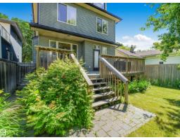 10230 148 St Nw, Edmonton, AB T5N3G4 Photo 45