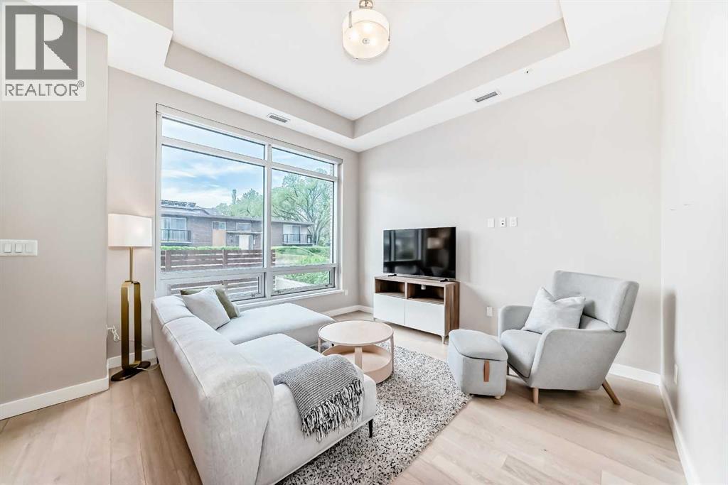 1234 5 Avenue Northwest - Photo 5