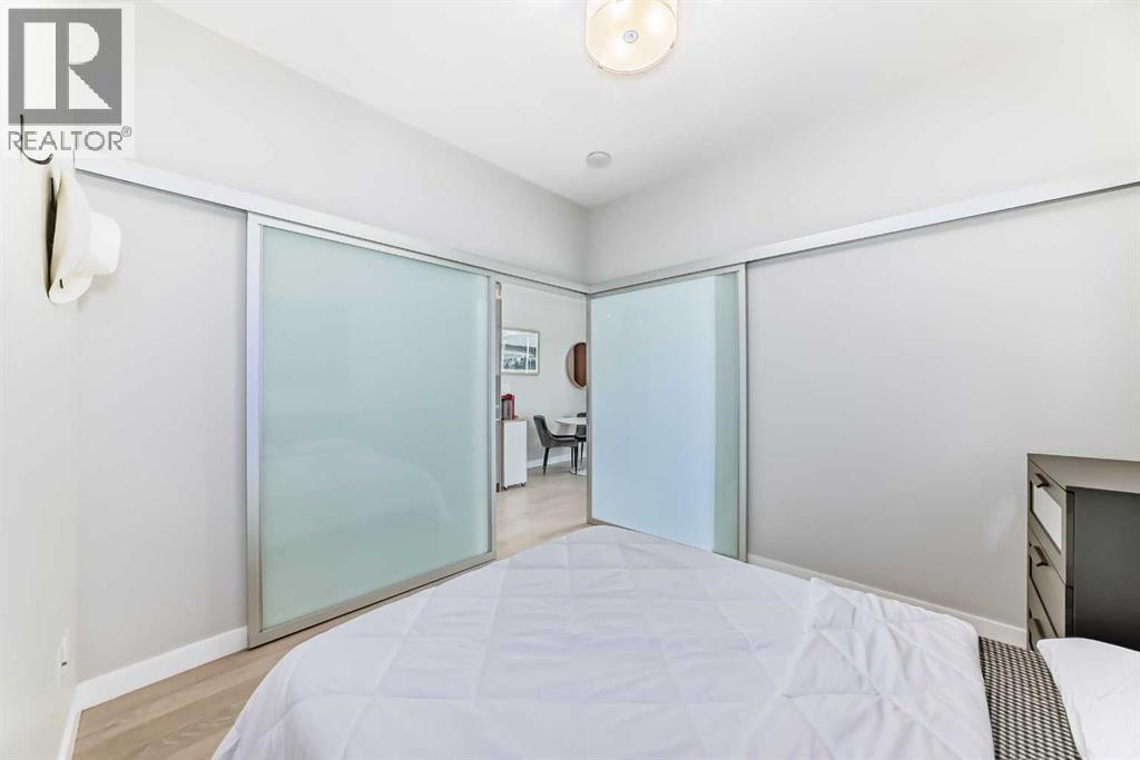 #2105 1234 5 Avenue NW - 15