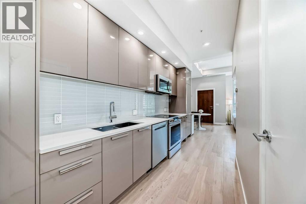 1234 5 Avenue Northwest - Photo 11