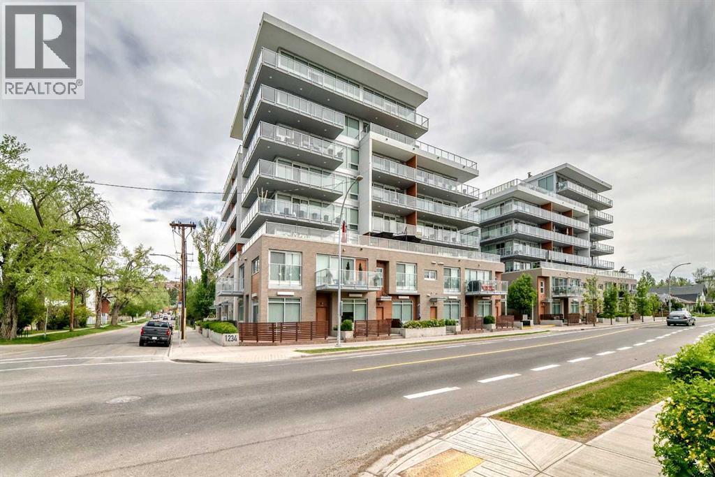 1234 5 Avenue Northwest - Photo 24