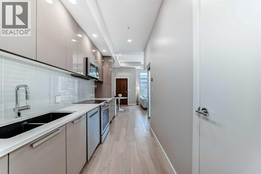 1234 5 Avenue Northwest - Photo 12