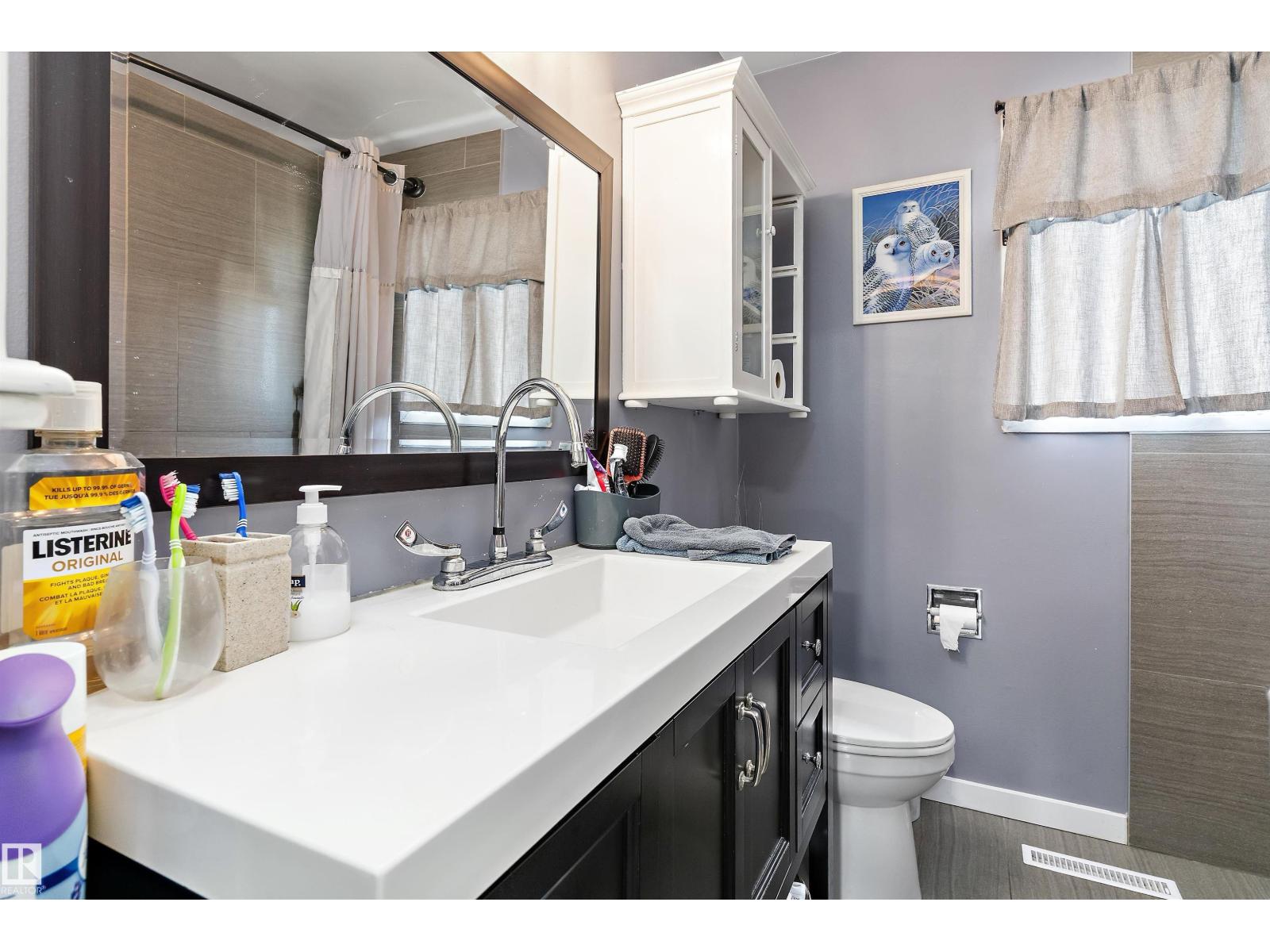 5815 136 AV NW - Image 17