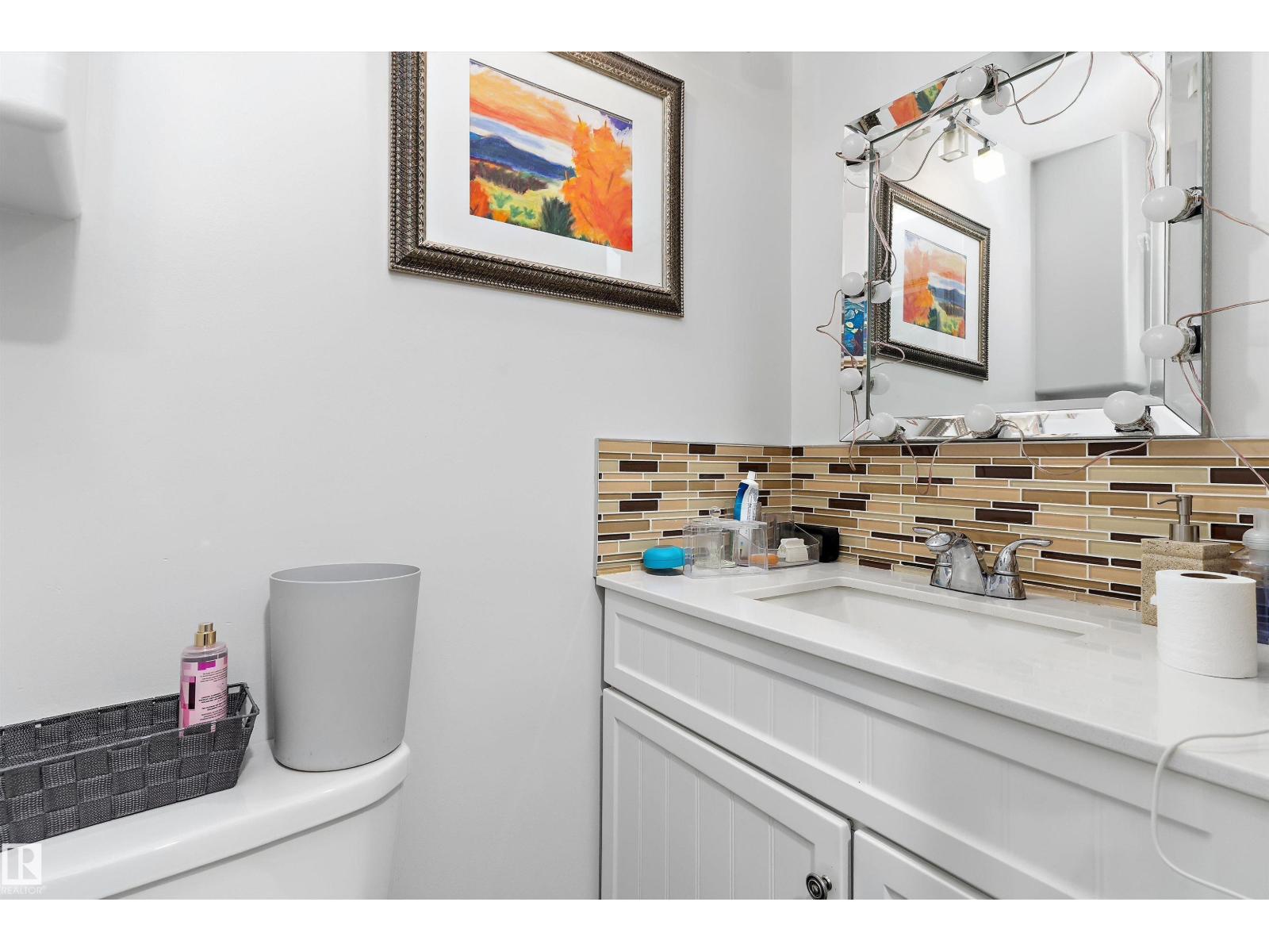 5815 136 AV NW - 27
