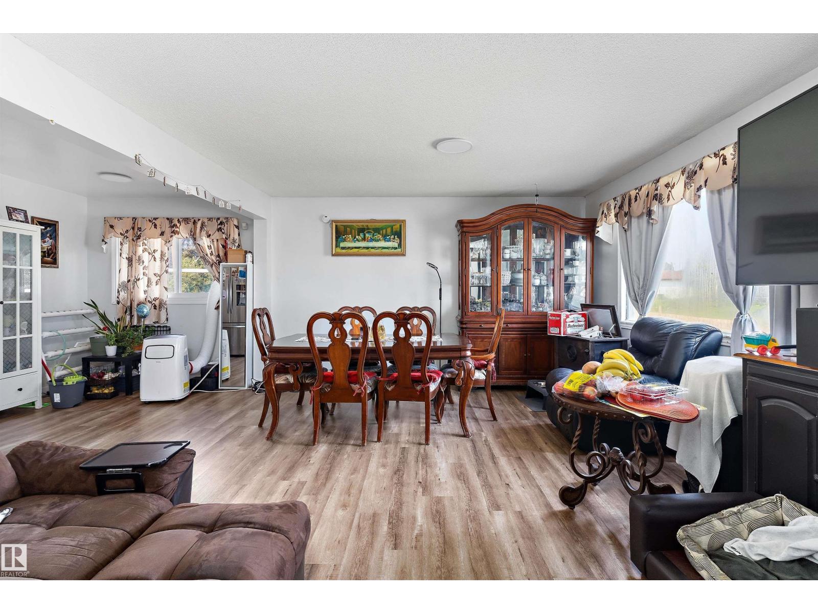 5815 136 AV NW, Belvedere, Edmonton photo 3