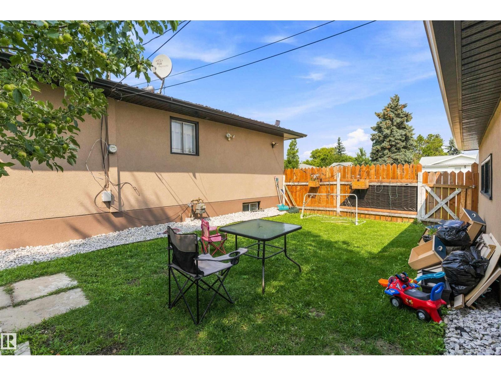5815 136 AV NW - Image 29