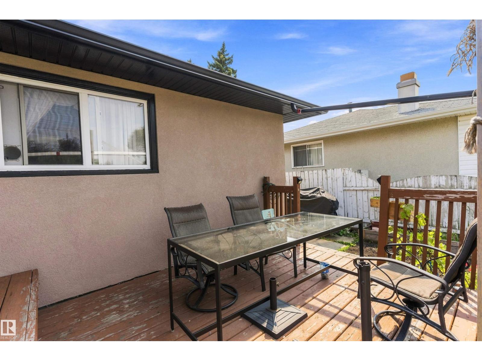5815 136 AV NW - Image 36