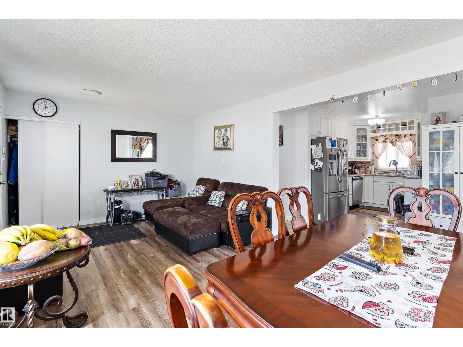 5815 136 AV NW, Belvedere, Edmonton photo 4
