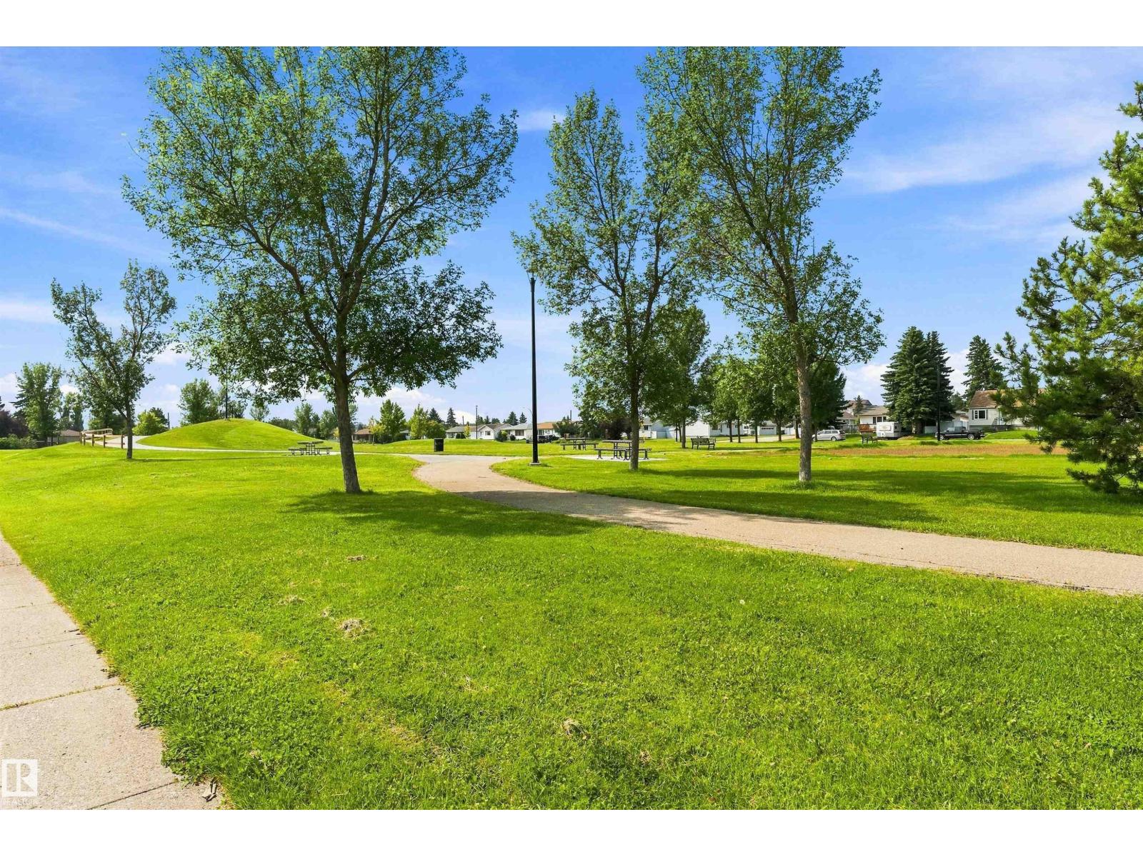 5815 136 AV NW - Image 42