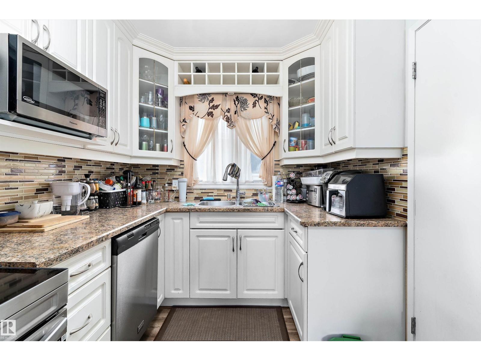 5815 136 AV NW - Image 9